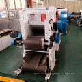 High Performance Good Quality Biomass Drum Chipping Shredder Crusher Comprehensive Wood Chipper Machine a